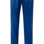 Pantalon 333