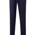Pantalon 333