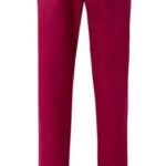Pantalon 333