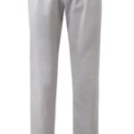 Pantalon 333