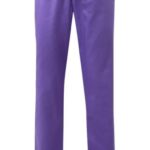 Pantalon 333