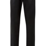 Pantalon 333