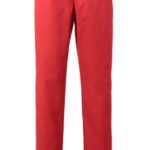 Pantalon 333