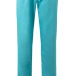 Pantalon 333
