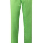 Pantalon 333