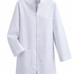Casaca sr. 15083