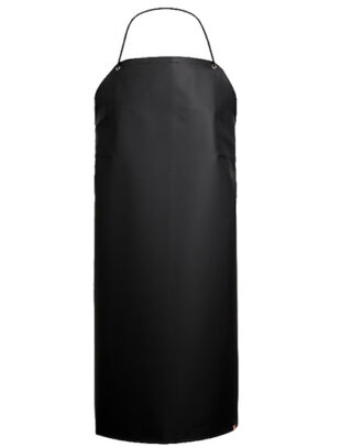 delantal 264232