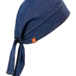 Bandana tejana