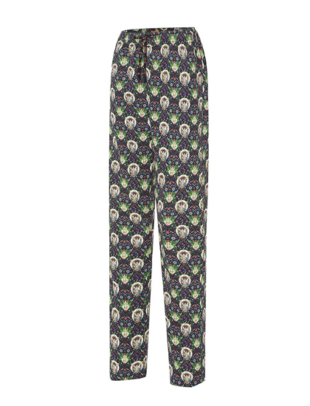 Pantalon 393572