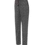 Pantalon 393575