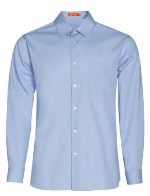 Camisa hombre 920141